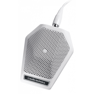 Audio-Technica U851RWb